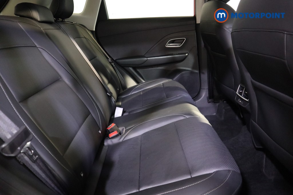 Used MG MG ZS 2025 for sale - 77779260: Photo 25