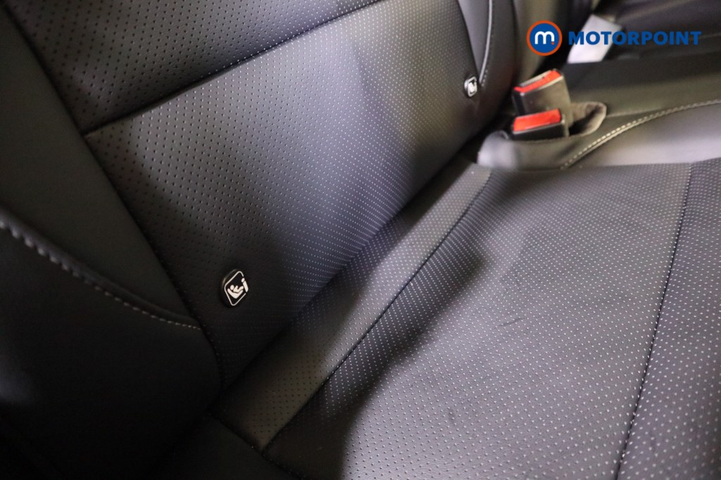 Used MG MG ZS 2025 for sale - 77779260: Photo 26