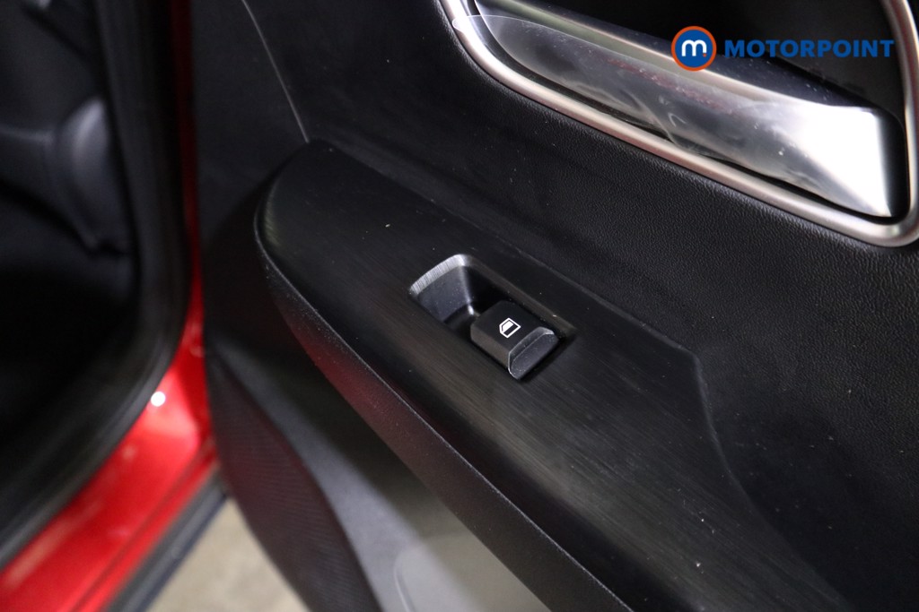 Used MG MG ZS 2025 for sale - 77779260: Photo 27