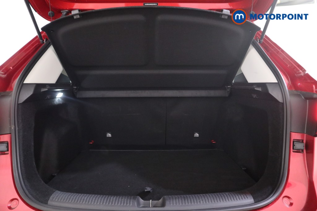 Used MG MG ZS 2025 for sale - 77779260: Photo 28