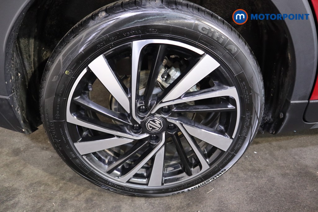 Used MG MG ZS 2025 for sale - 77779260: Photo 29