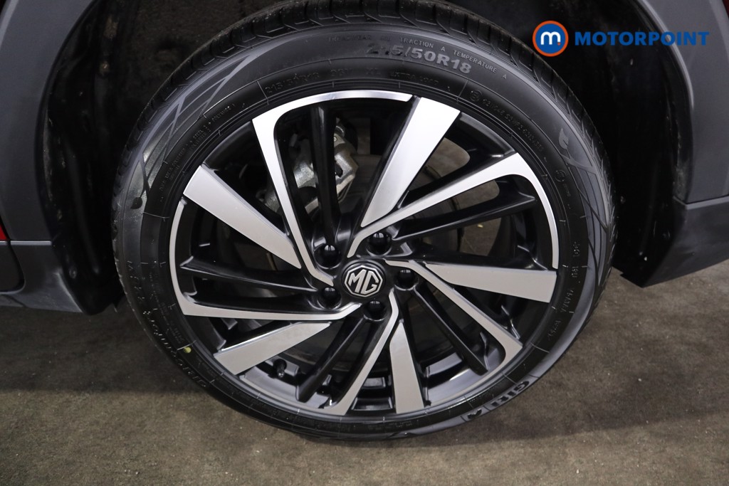 Used MG MG ZS 2025 for sale - 77779260: Photo 32