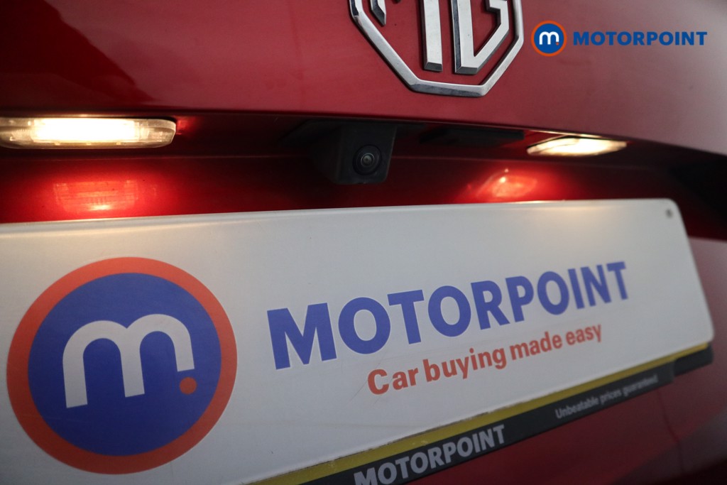 Used MG MG ZS 2025 for sale - 77779260: Photo 34