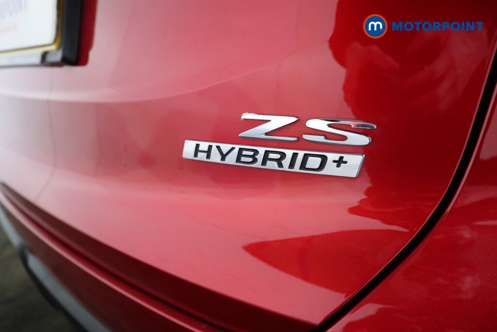 Used MG MG ZS 2025 for sale - 77779260: Photo 37