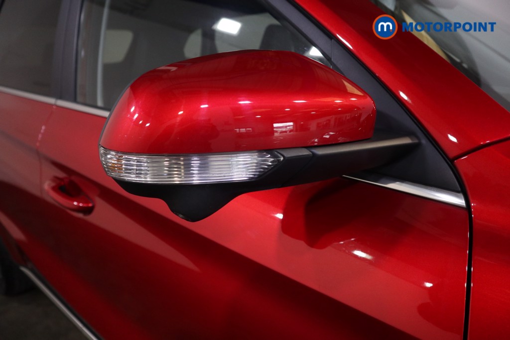 Used MG MG ZS 2025 for sale - 77779260: Photo 39