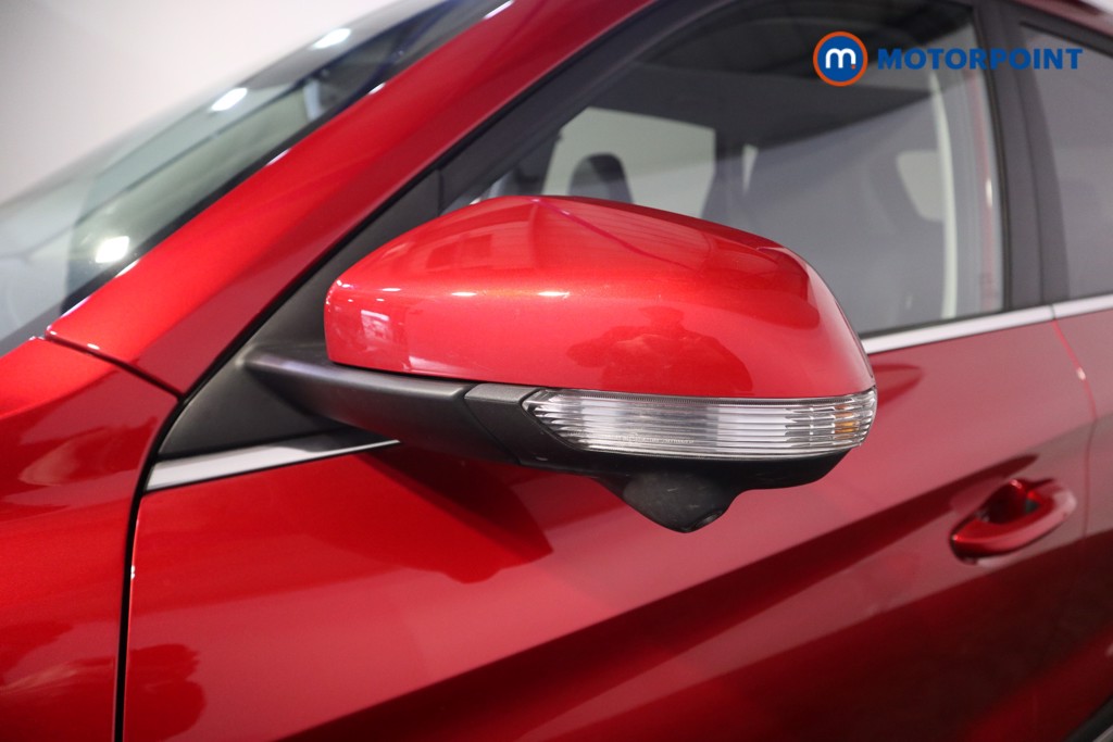 Used MG MG ZS 2025 for sale - 77779260: Photo 40