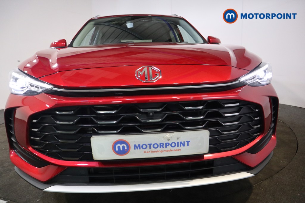 Used MG MG ZS 2025 for sale - 77779260: Photo 42