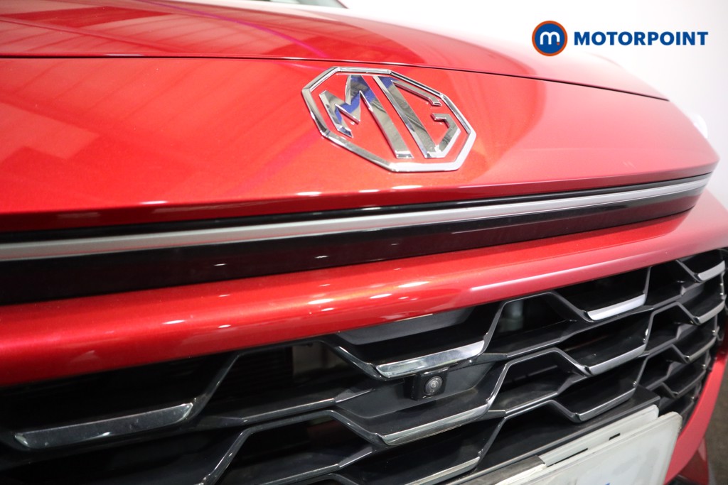 Used MG MG ZS 2025 for sale - 77779260: Photo 44