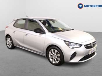 2022 - 1.2 Design 5dr