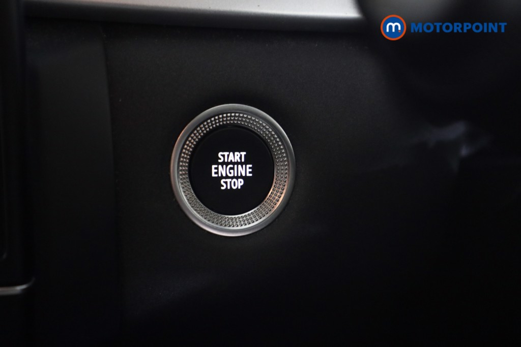 Used Renault Captur 2022 for sale - 76374544: Photo 14