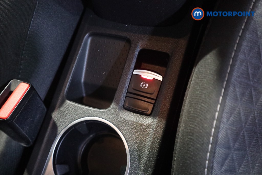 Used Renault Captur 2022 for sale - 76374544: Photo 17