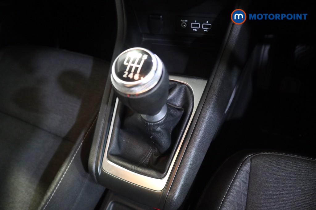 Used Renault Captur 2022 for sale - 76374544: Photo 18