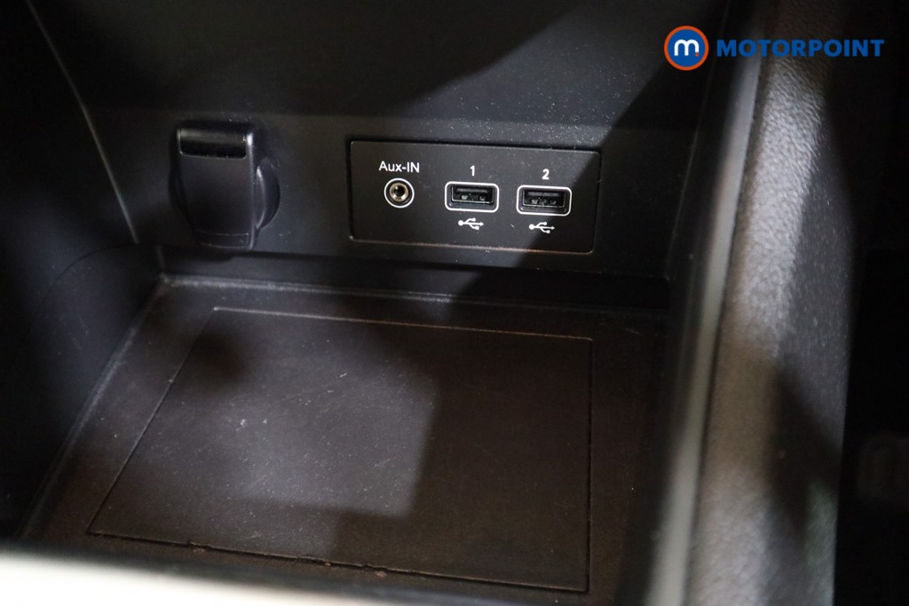Used Renault Captur 2022 for sale - 76374544: Photo 19