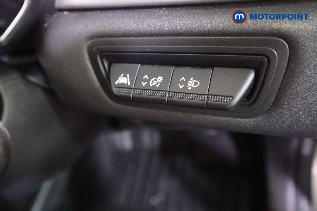 Used Renault Captur 2022 for sale - 76374544: Photo 20