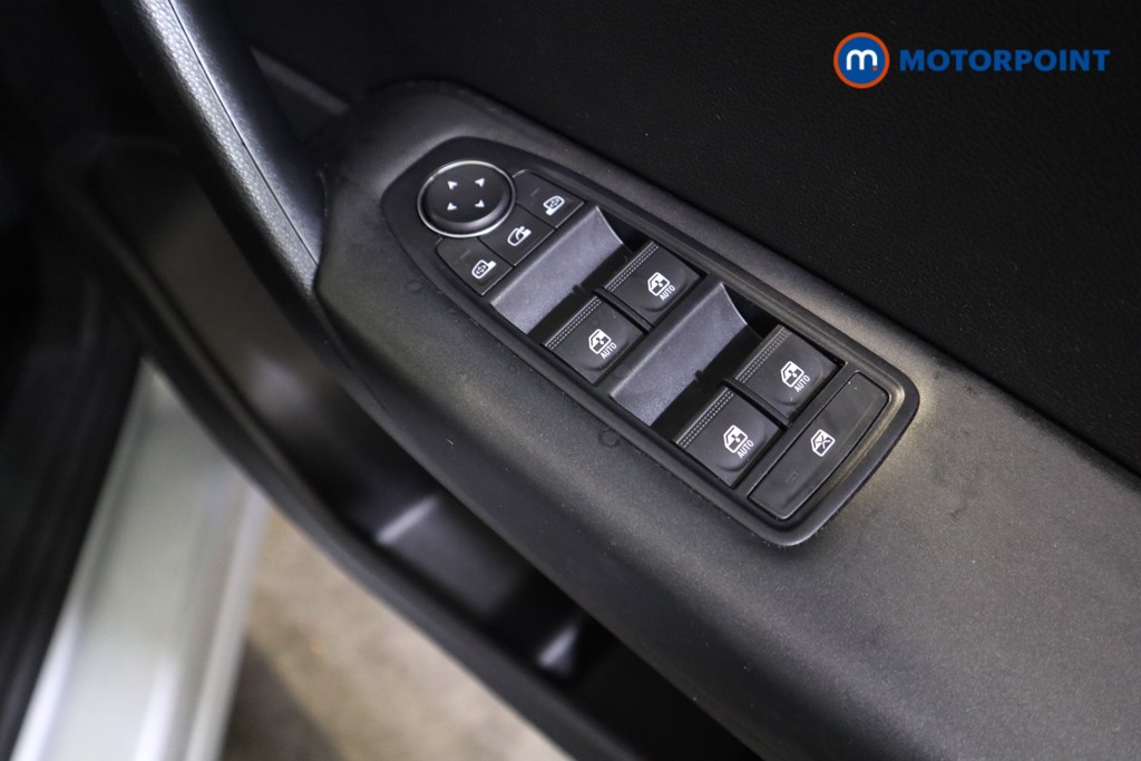 Used Renault Captur 2022 for sale - 76374544: Photo 21
