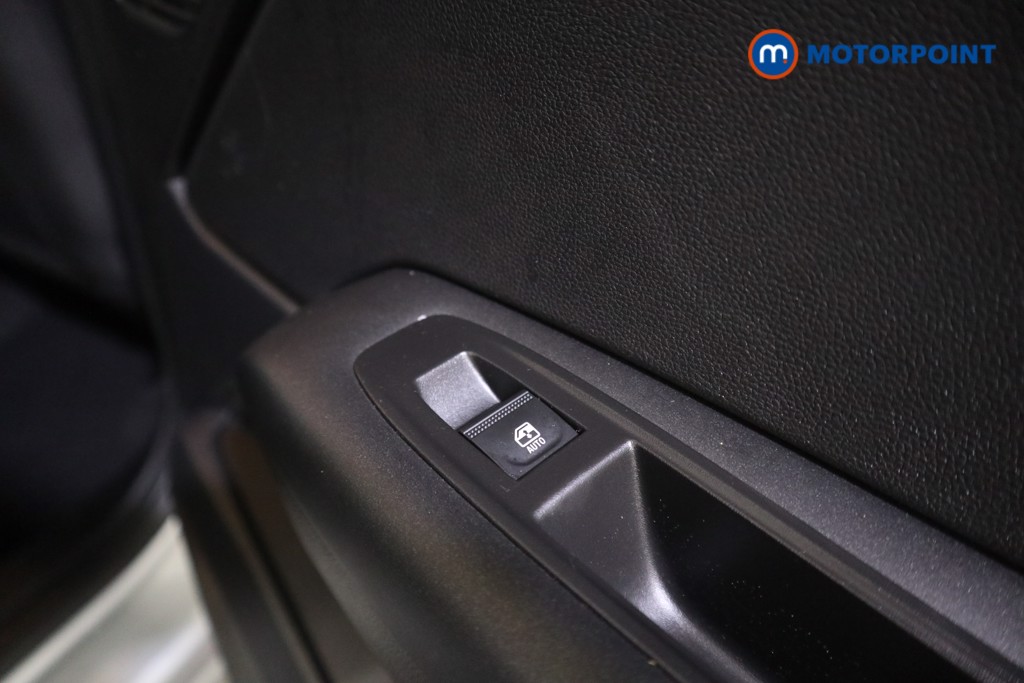 Used Renault Captur 2022 for sale - 76374544: Photo 24