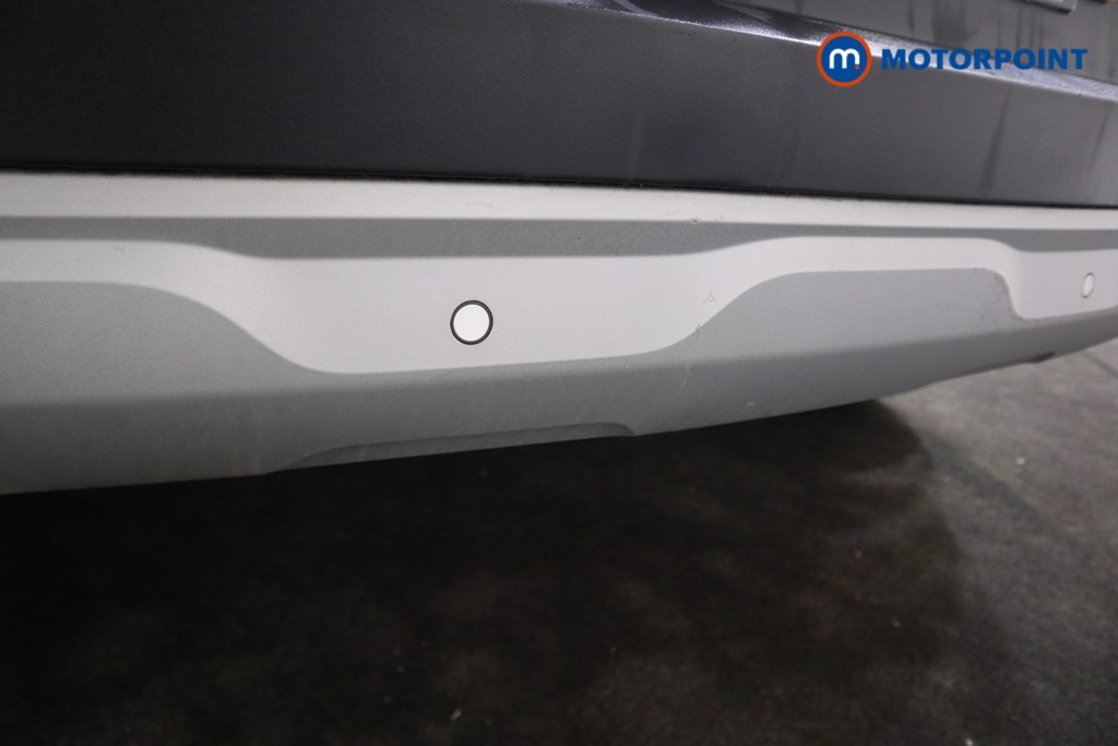 Used Renault Captur 2022 for sale - 76374544: Photo 30