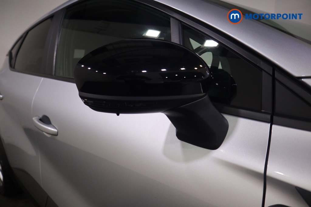 Used Renault Captur 2022 for sale - 76374544: Photo 33