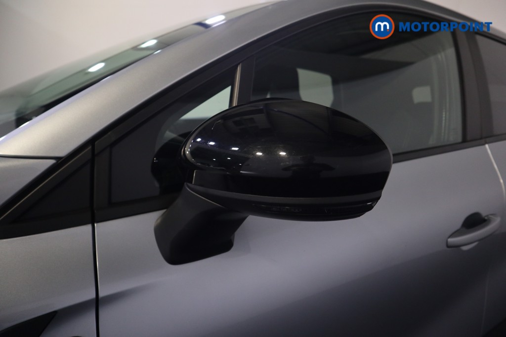 Used Renault Captur 2022 for sale - 76374544: Photo 34