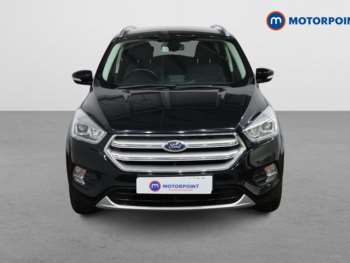 Used Ford Kuga 2019 for sale - 74950289: Photo
