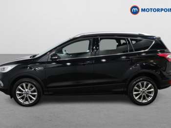 Used Ford Kuga 2019 for sale - 74950289: Photo