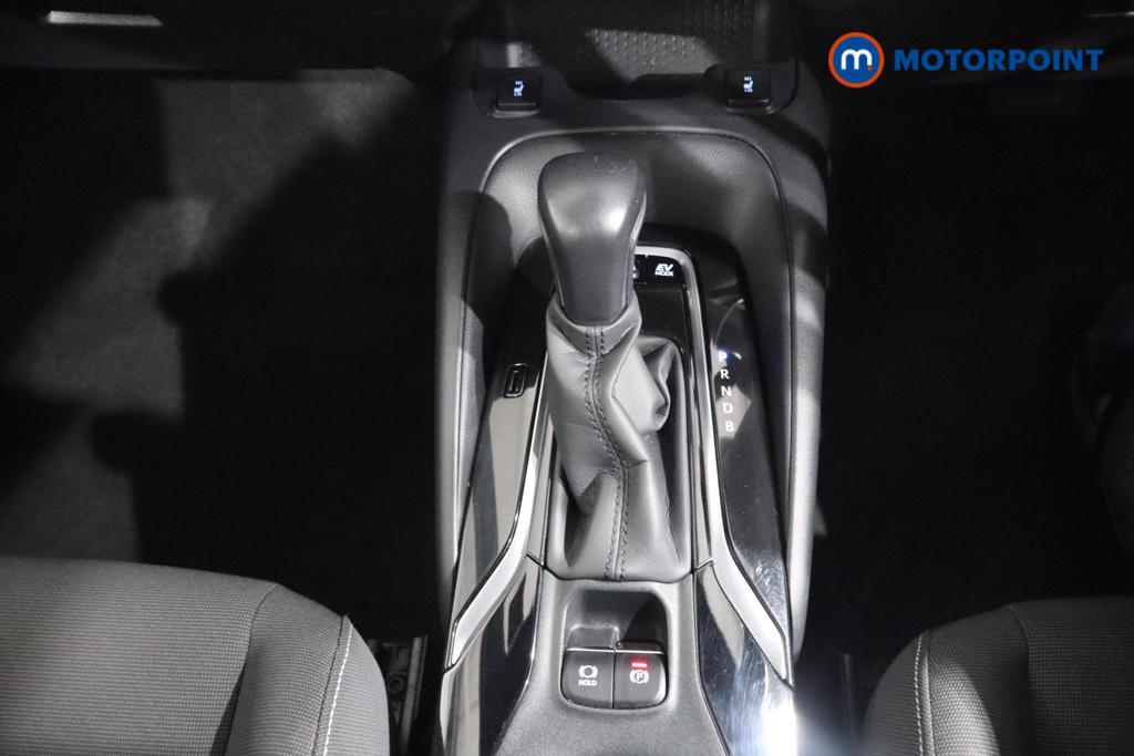 Used Toyota Corolla 2020 for sale - 76143365: Photo 11