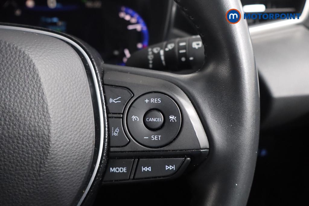 Used Toyota Corolla 2020 for sale - 76143365: Photo 15