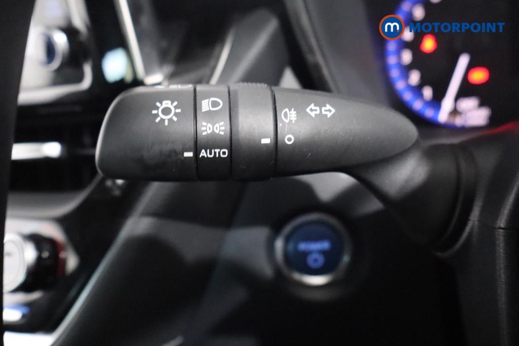 Used Toyota Corolla 2020 for sale - 76143365: Photo 16
