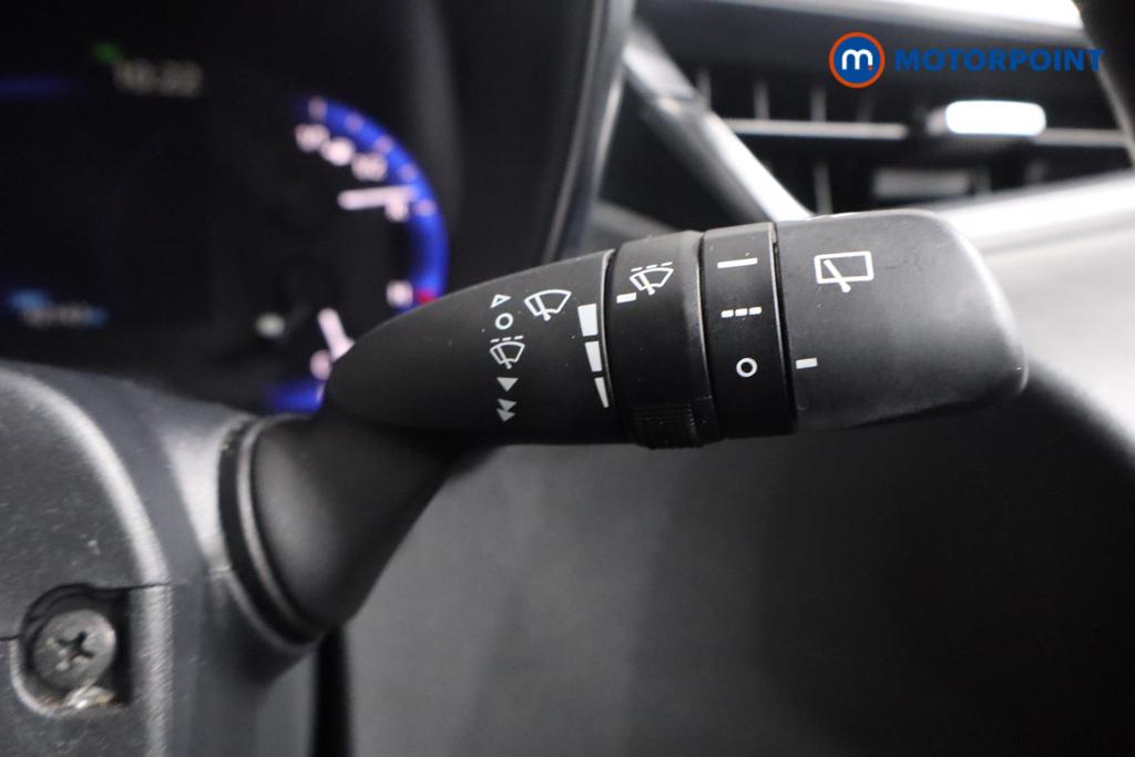 Used Toyota Corolla 2020 for sale - 76143365: Photo 17