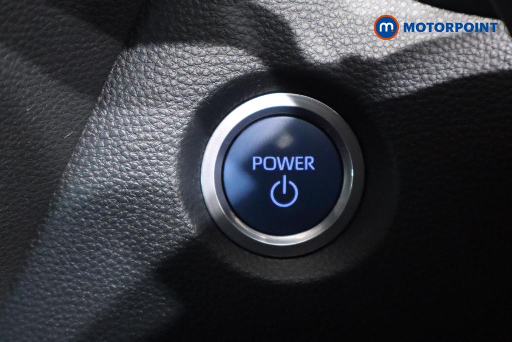 Used Toyota Corolla 2020 for sale - 76143365: Photo 18