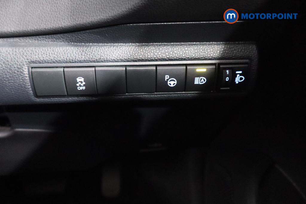 Used Toyota Corolla 2020 for sale - 76143365: Photo 19
