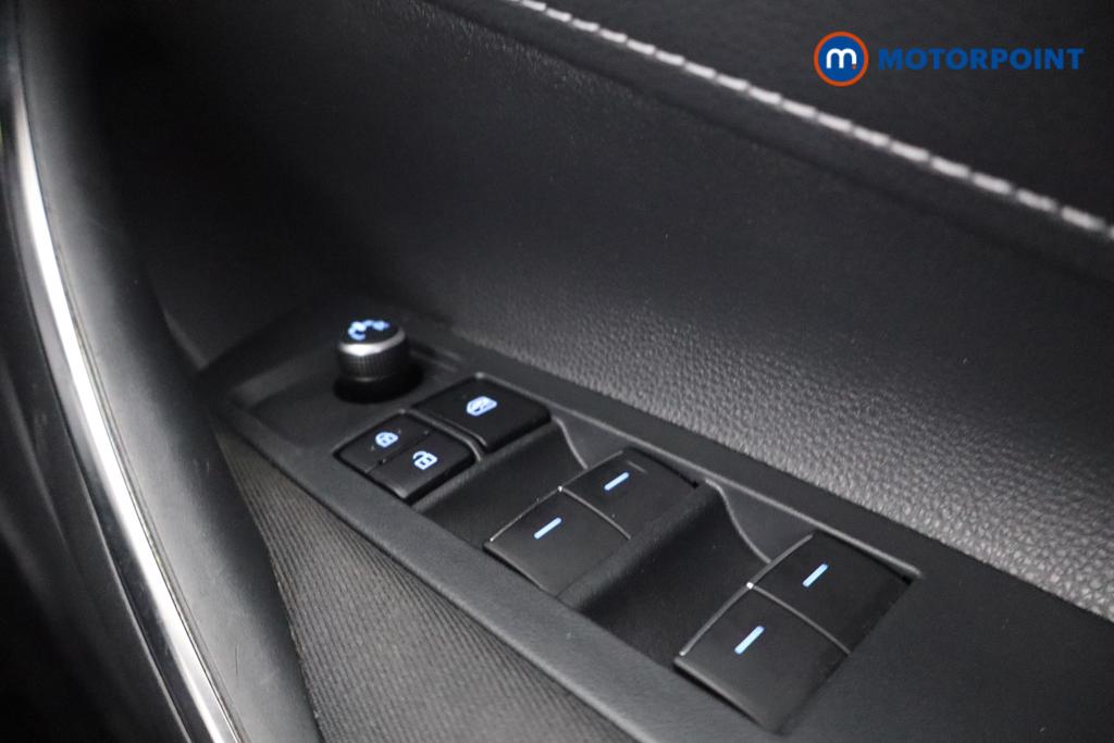 Used Toyota Corolla 2020 for sale - 76143365: Photo 20