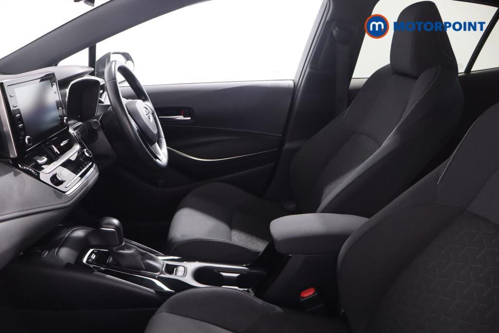 Used Toyota Corolla 2020 for sale - 76143365: Photo 23