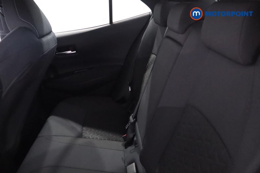 Used Toyota Corolla 2020 for sale - 76143365: Photo 24