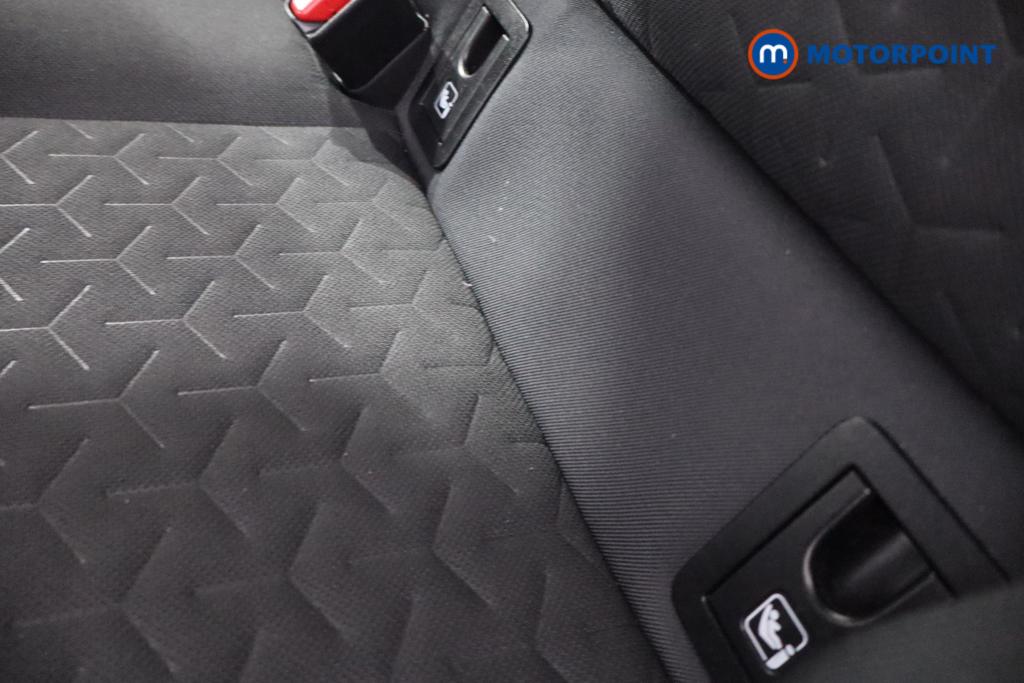 Used Toyota Corolla 2020 for sale - 76143365: Photo 25