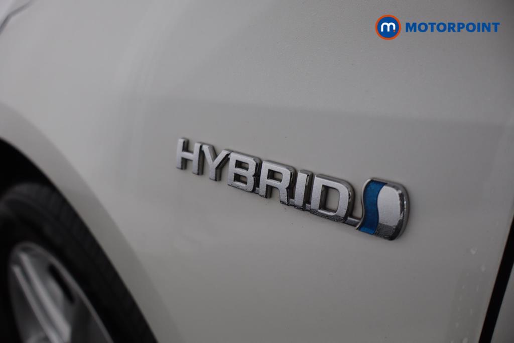 Used Toyota Corolla 2020 for sale - 76143365: Photo 31