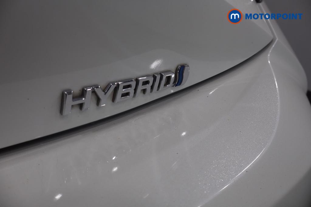 Used Toyota Corolla 2020 for sale - 76143365: Photo 32