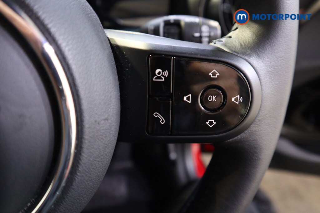 Used MINI Hatch for sale - 77789774: Photo 12