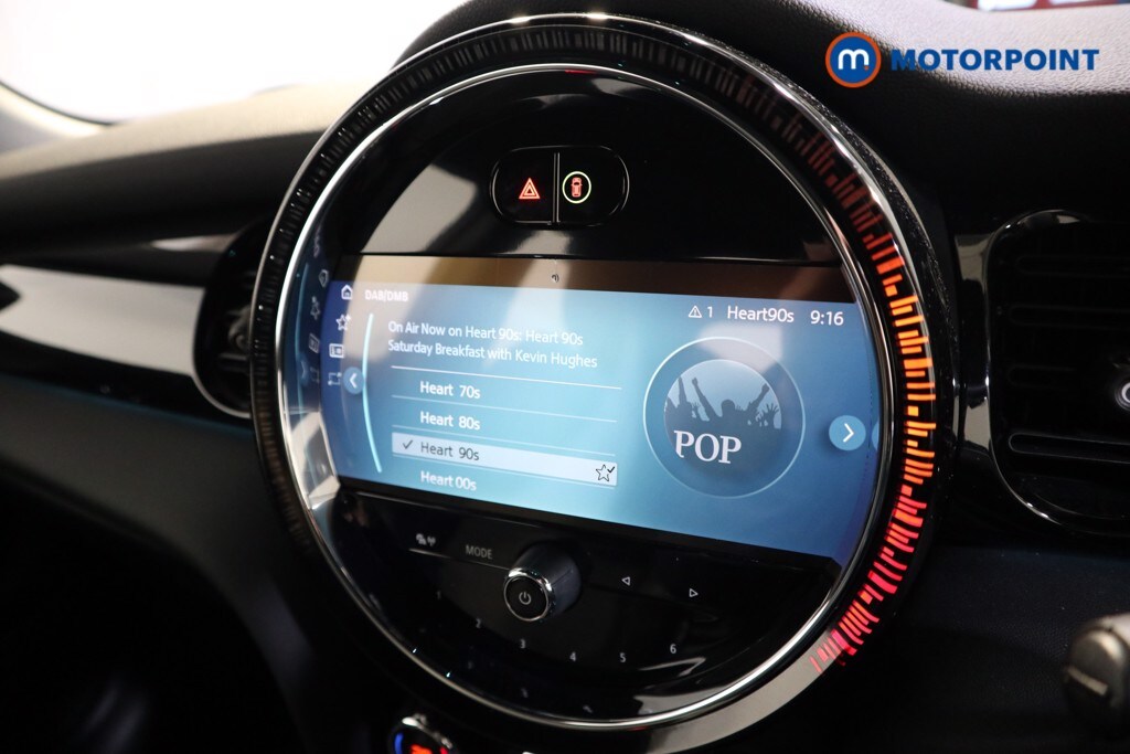 Used MINI Hatch for sale - 77789774: Photo 14