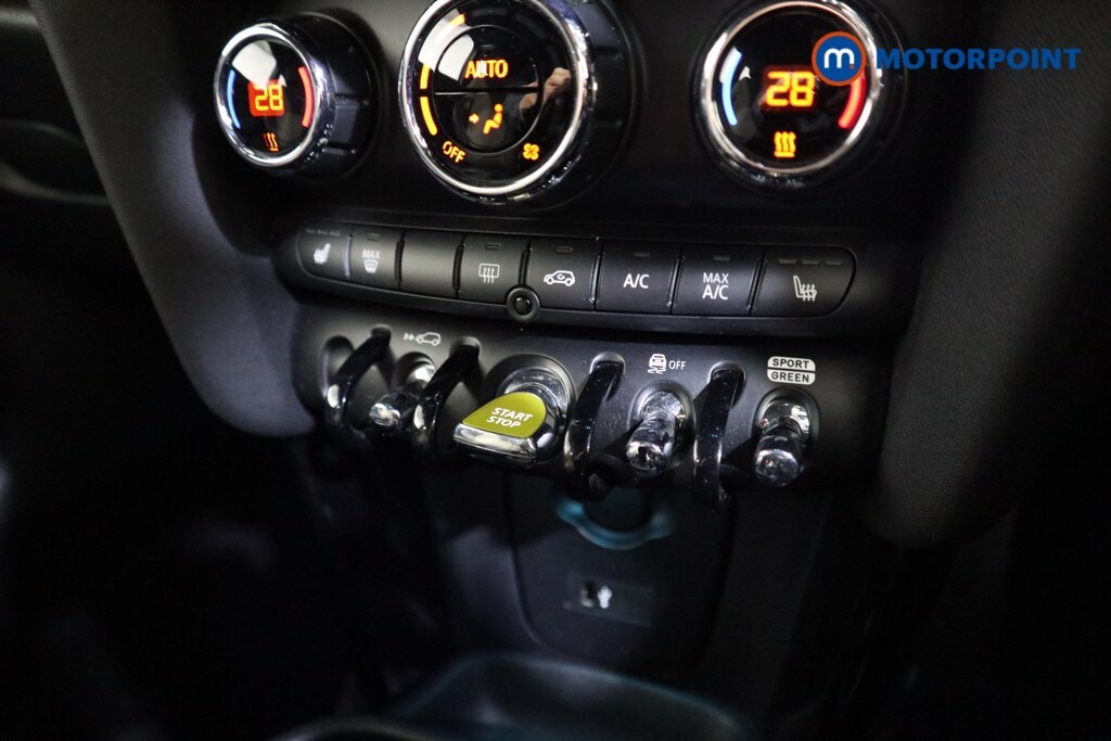 Used MINI Hatch for sale - 77789774: Photo 15