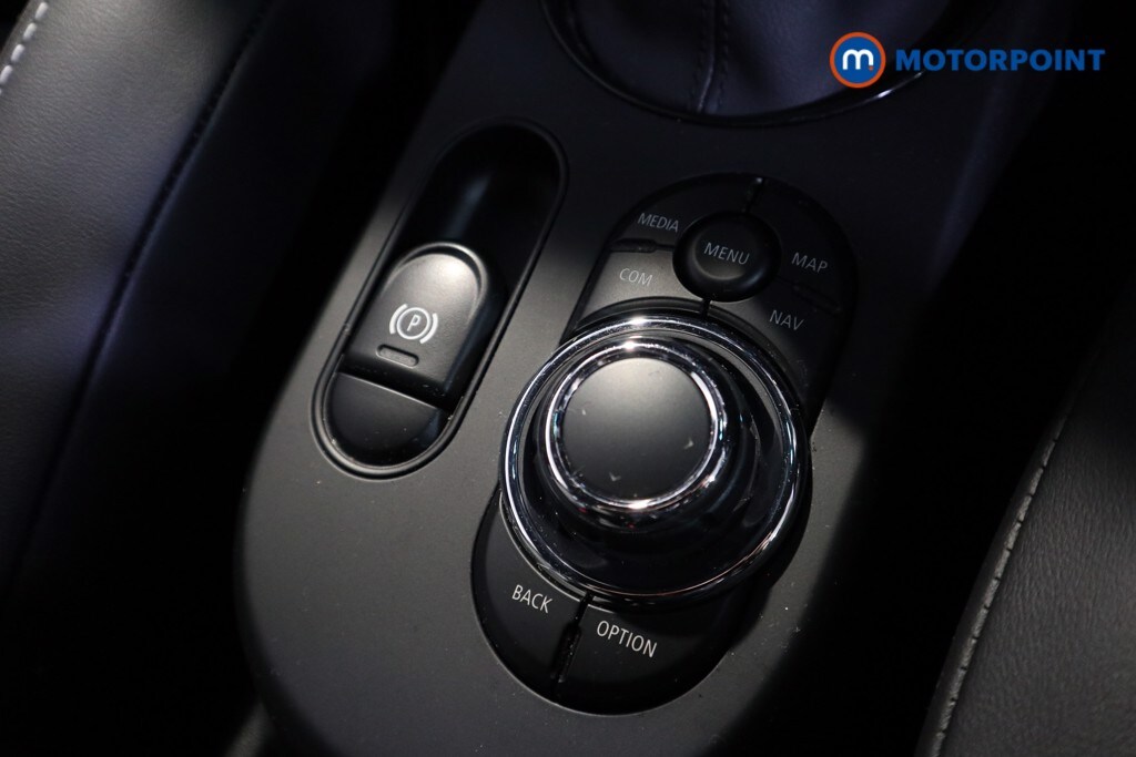 Used MINI Hatch for sale - 77789774: Photo 17