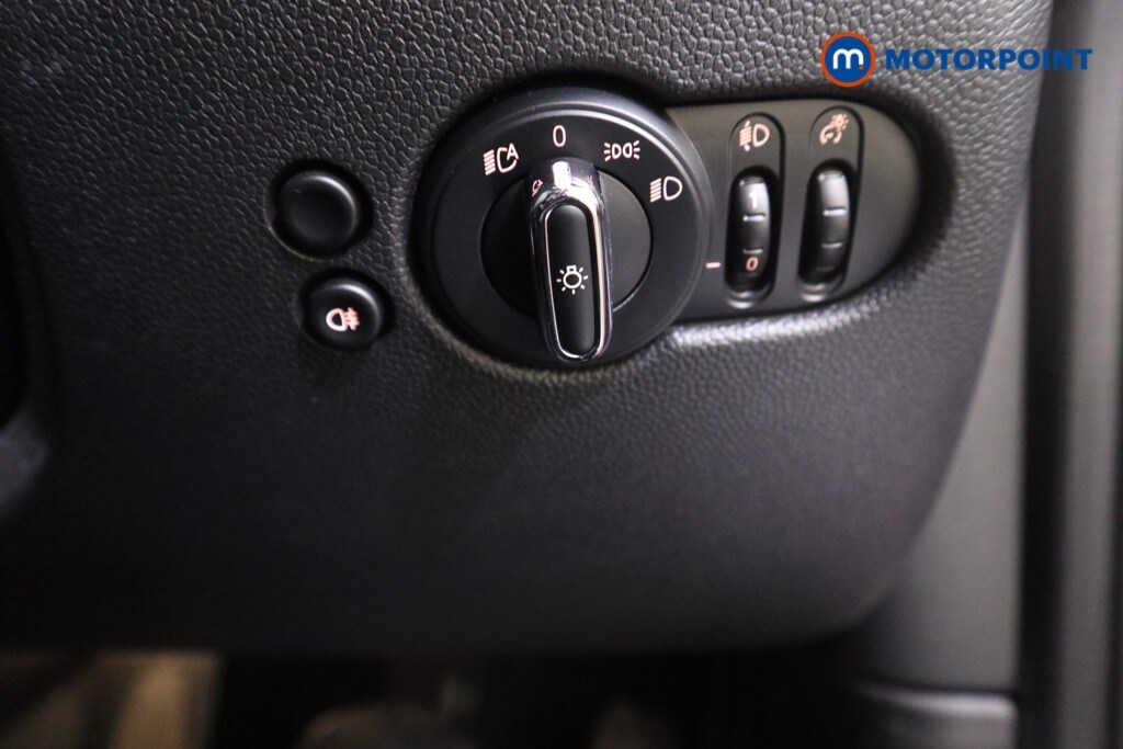 Used MINI Hatch for sale - 77789774: Photo 19