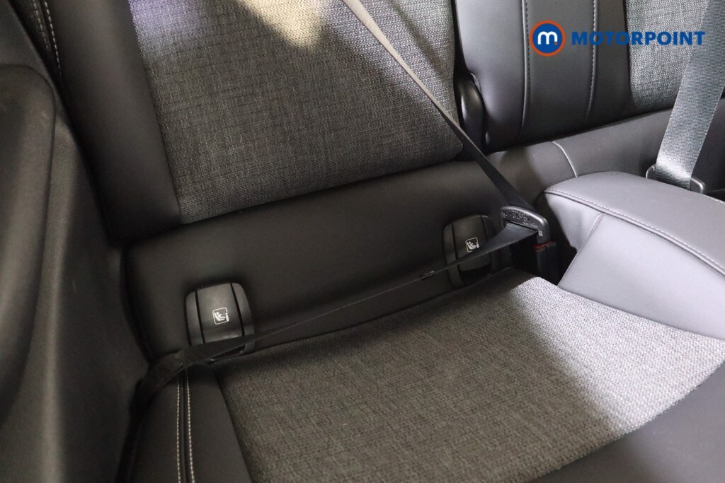 Used MINI Hatch for sale - 77789774: Photo 25