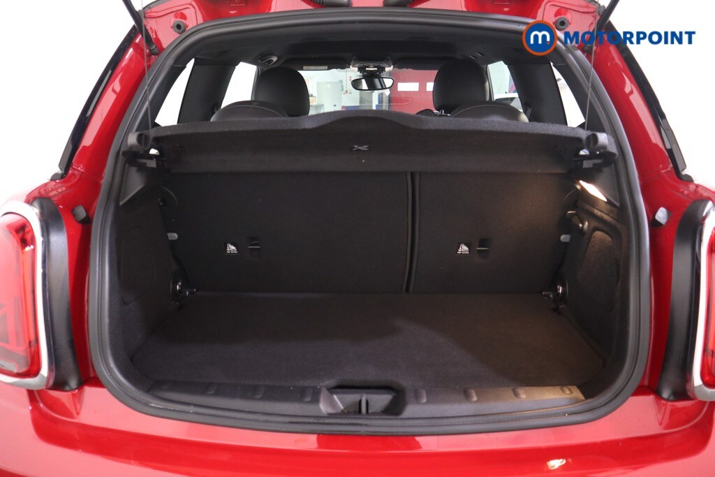 Used MINI Hatch for sale - 77789774: Photo 26
