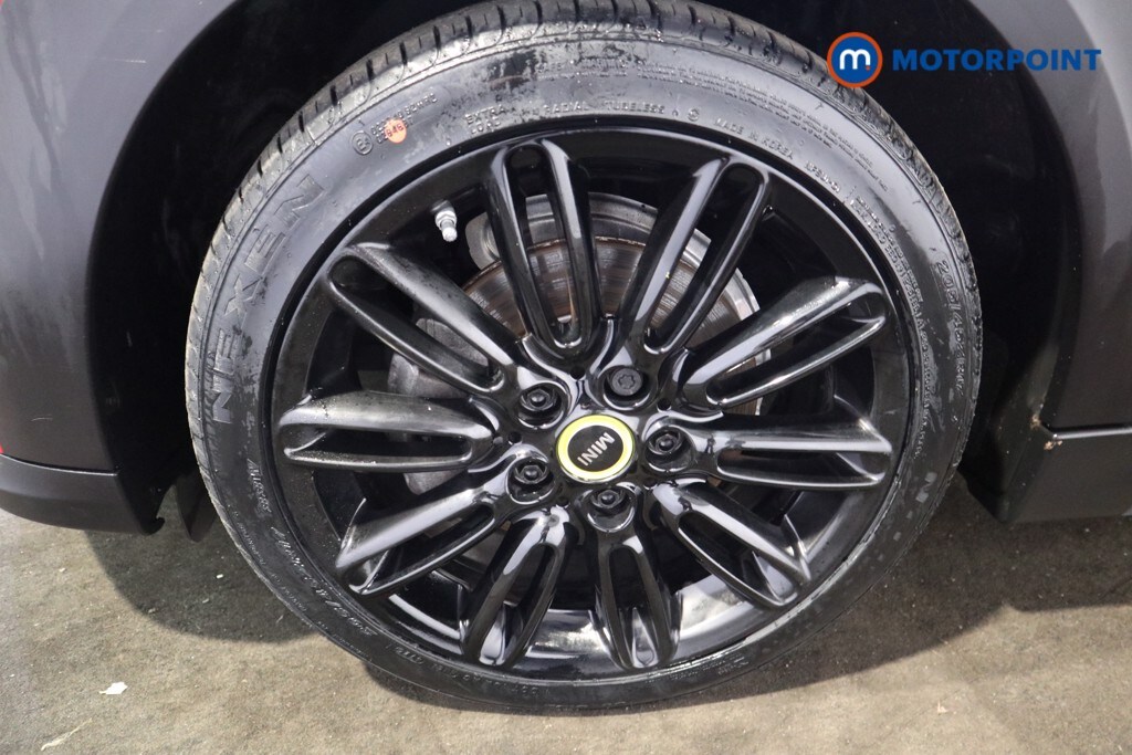 Used MINI Hatch for sale - 77789774: Photo 29