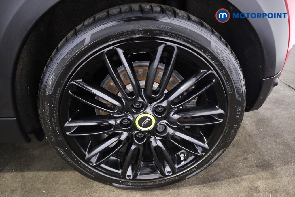 Used MINI Hatch for sale - 77789774: Photo 30