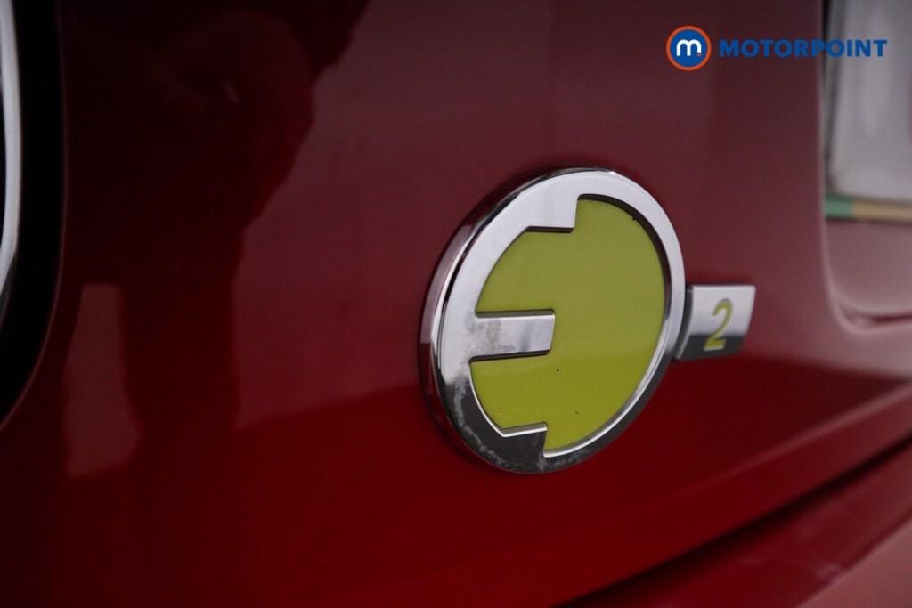 Used MINI Hatch for sale - 77789774: Photo 33