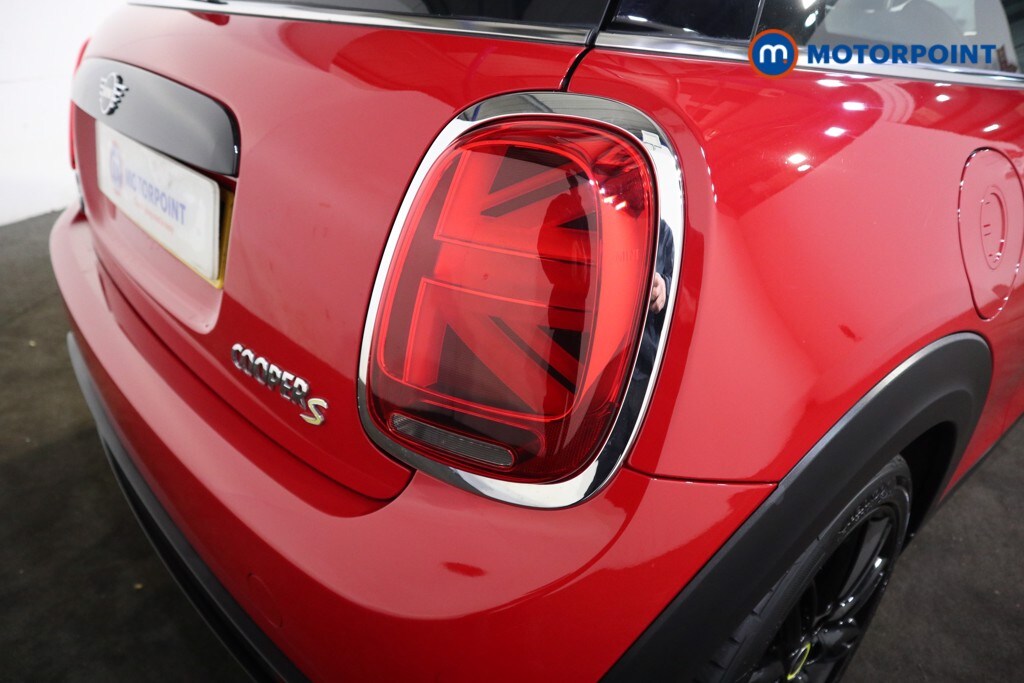 Used MINI Hatch for sale - 77789774: Photo 35