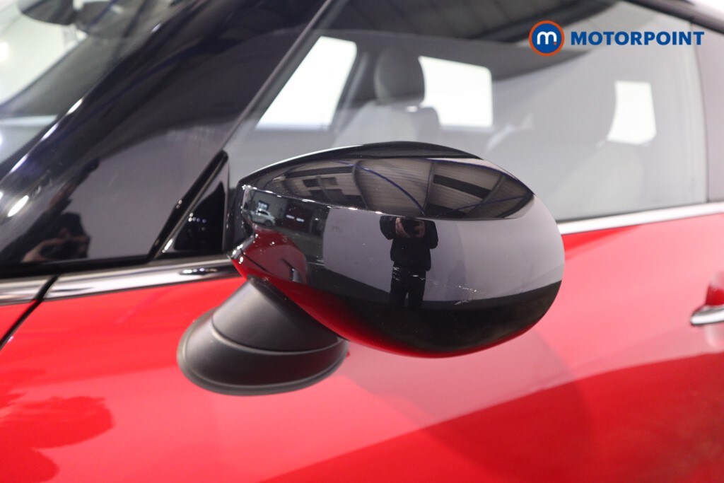 Used MINI Hatch for sale - 77789774: Photo 39