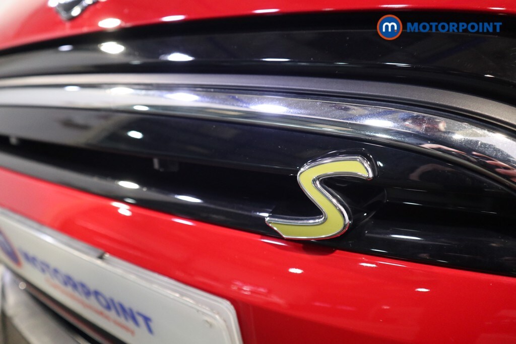 Used MINI Hatch for sale - 77789774: Photo 41